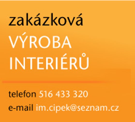 Imcipek 2