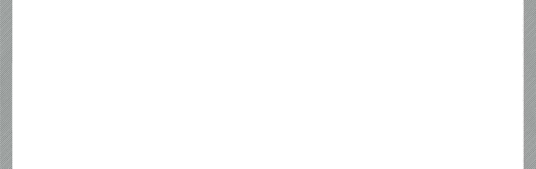Imcipek 4